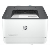 HP LaserJet Pro 3002dn pisač, A4, 33 str/min., Duplex, 1200dpi, 256MB, USB/LAN