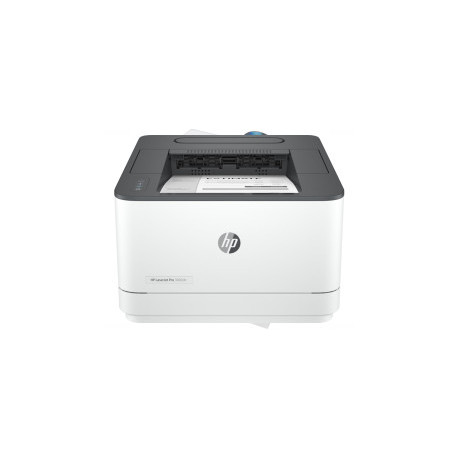 HP LaserJet Pro 3002dn  A4 pisač, 33 str/min., Duplex, 1200dpi, 256MB, USB/LAN