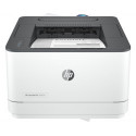 HP LaserJet Pro 3002dn pisač, A4, 33 str/min., Duplex, 1200dpi, 256MB, USB/LAN