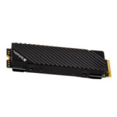 Verbatim Vi7000G 1TB SSD M.2 NVMe PCIe Gen4x4, R/W: 7000/5000MB/s