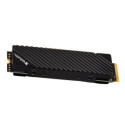 Verbatim Vi7000G 1TB SSD M.2 NVMe PCIe Gen4x4, R/W: 7000/5000MB/s