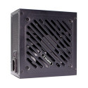 Xilence 850W Gaming, ATX 2.52 80+ GOLD, aktivan PFC, 3×PCIe, 6×SATA, 20+4 pina, 120mm ventilator, crno