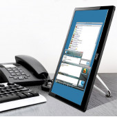 AOC LED16" E1659FWU