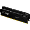 Kingston DDR5 32GB 5600 MHz