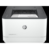 HP LaserJet Pro 3002dn 