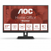 AOC 27E3UM 