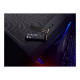 WD Black SSD SN850X Gaming NVMe 1TB M.2