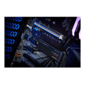 WD Black SSD SN850X Gaming NVMe 2TB M.2