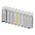 EPSON ink vivid light magenta Stylus4880