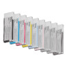 EPSON ink vivid light magenta Stylus4880