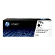 HP 79A Original LaserJet Toner Black