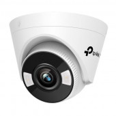 TP-Link VIGI 