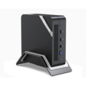 Minisforum Venus UM690, AMD R9-6900HX, 32GB DDR5, 512GB SSD, Radeon 680M graphics, HDMI*2/USB-C Type 4, Wi-Fi/BT, 2.5G-b