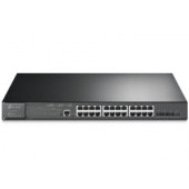 TP-Link Omada JetStream 