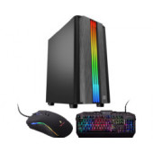 Cratos Media v1 PC 