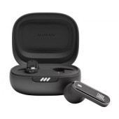 JBL LIVE Flex TWS 