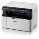 Brother DCP-1510E