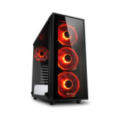 Cratos Gaming v3