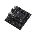 ASROCK B550M-HDV 