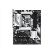 ASROCK B760 PRO RS/D4 