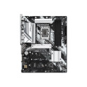 ASROCK B760 PRO RS/D4 