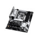 ASROCK B760 PRO RS/D4 Socket 1700 DDR4