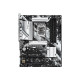 ASROCK B760 PRO RS/D4 Socket 1700 DDR4