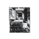 ASROCK B760 PRO RS/D4 Socket 1700 DDR4