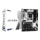 ASROCK B760 PRO RS/D4 Socket 1700 DDR4