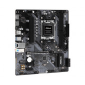 ASROCK A620M-HDV/M.2+