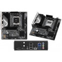 Asrock B650M-HDV M.2