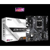 Asrock A620M-HDV M.2