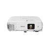 Epson EB-X49