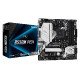 Asrock AMD AM4 B550M PRO4