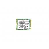 Transcend MTE300S M.2 512 GB PCI Express 2230