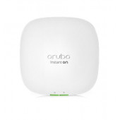 Aruba Instant On AP22