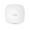 Aruba Instant On AP22