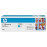 HP CC531A 304A