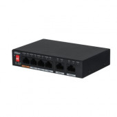 Dahua DOD Switch 6 port 
