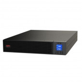APC Easy UPS ONLINE SRV 2000VA