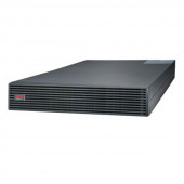 APC Easy UPS On-Line SRV 72V RM 