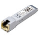 TP-Link TL-SM5310-T, 10G BASE-T RJ45 SFP Module