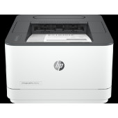 HP LaserJet Pro 3002dw 