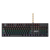 CANYON Demios GK-4
