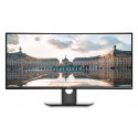 Dell UltraSharp U2917w 