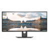 Dell UltraSharp U2917w 