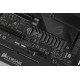 Corsair MP600 PRO XT M.2 8000 GB PCI Express 4.0 3D TLC NAND NVMe