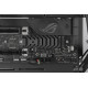 Corsair MP600 PRO XT M.2 8000 GB PCI Express 4.0 3D TLC NAND NVMe