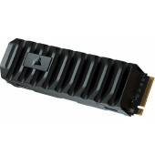 Corsair MP600 PRO XT M.2 8000 GB 