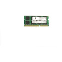 Innovation DDR3 SO 1600 8GB 